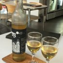 우리한우 인공수정소 | 청당동 술집 '은월주' 안주와 전통주의 완벽한 페어링 ! 한우육회 &amp; 감태김밥 솔직후기 🌙🍶