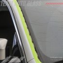 선명자동차써비스 | 천안 자동차유리 BMW X5 앞유리교체 센터보다 완벽하게 끝낸 후기