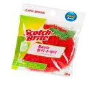 폴리1