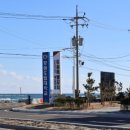 도깨비촬영지공중화장실 이미지