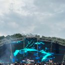 디제이 | 2025 월드 디제이 페스티벌! 월디페2025 후기 with애니마