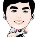 국가대표 한빛태권도 이미지