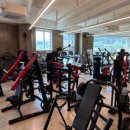 제이엠 휘트니스 신성점 이미지