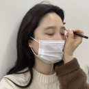 [25년 3월 첫째 주] 드디어 상견례!!