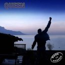 Queen - Made In Heaven (2011 Album) 이미지