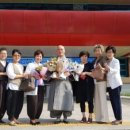 광탄면 행정복지센터 이미지