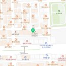 와르르 조개구이 영등점 네이버블로그