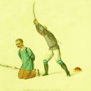 인정덕치 이미지