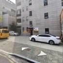 한미체육관(태권도) 이미지