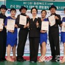 음성읍 주민자치센터 이미지