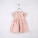 동화통운(주) | 마감 :: 제이제이앤디 :: 예쁜 여름 원피스 특집 ★쥬니어 사이즈까지 : D