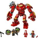 헐크PC방 이미지