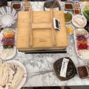 일공공샤브 통영점 이미지