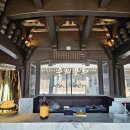 서울가든(구 서동가든) 이미지