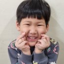 장명권