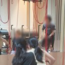 헥사교육