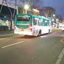 수원-1778 네이버블로그