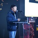 어머나게임즈 이미지