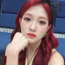 서연 이미지