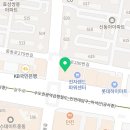 JWC영어태권도장 이미지