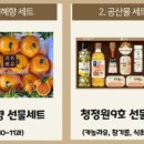 제일건영(주) 이미지