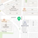 청담연세휴치과의원 이미지