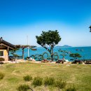 정원한옥민박 이미지