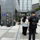 쏠티움 | 대전 유성 | 쁘띠정동문화사 주차 메뉴 평일웨이팅 후기
