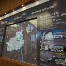 서정메트로하임 이미지