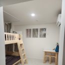 스테이서프픽 이미지