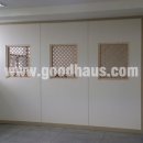 춤추는달팽이도서관 이미지