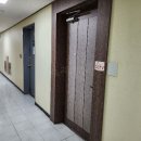 벤처벨리네거리 이미지