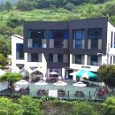 지리산물좋은펜션 이미지