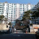 서울잠현초등학교 이미지