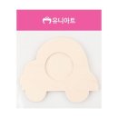 유니자동차 이미지