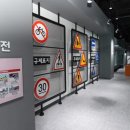 빚은인천