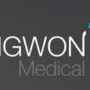 우리메디칼(주) 이미지