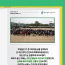 대인고등학교 이미지