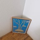 카페 오시랑 이미지