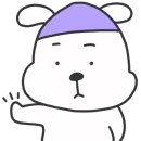 스시링고 이미지
