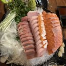 연어시장 상봉점 이미지