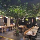 그계절의우리들 이미지