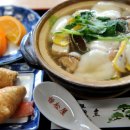 반도여관 이미지