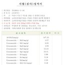 홍가원홍삼 이미지