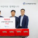 해피드림 이미지