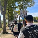 더X콘서트[부에노스아이레스의 카페] | 스트레이 키즈 인천아시아드 경기장 콘서트 후기🎶 플로어 SR석 시야, 굿즈 부스, 필릭스 사진 애교 영상...