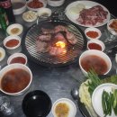 깜씨네