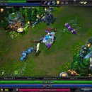 인터페이스PC방 이미지