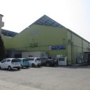 팔봉동-02 이미지