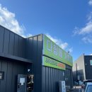 차차차 | 제주시 중고차 제주 중고차 판매 다함께차차차 후기